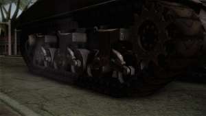 M4 Sherman - 4