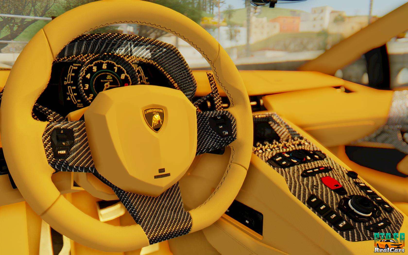 Light tune. Руль Ламборджини. Игровой руль Ламборгини. Lamborghini Steering Wheel. Руль Lamborghini Aventador.